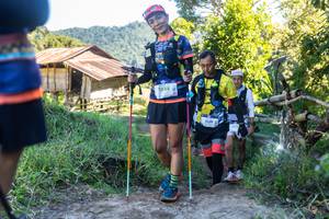 BIB: 1348, 1039
                            <button type="button" onclick="openModal(19303956)" class="btn btn-primary btn-sm float-right btn-popup" data-toggle="modal" data-target=".modal-high-quality">
                        <i class="fas fa-shopping-cart"></i> Add to Cart
                    </button>
                                            <button type="button" onclick="isThisMe(19303956, true)" class="btn btn-success btn-sm float-right btn-popup btn-isme hidden" data-toggle="tooltip" data-placement="bottom" title="นี่คือรูปของคุณใช่ไหม คลิกที่นี่เพื่อเอาเข้าอัลบั้ม">
                        <i class="fas fa-plus"></i> Add to album
                    </button>
                    <button type="button" onclick="isThisMe(19303956, false)" class="btn btn-warning btn-sm float-right btn-popup btn-isnotme hidden">
                        <i class="fas fa-ban"></i> Remove from album
                    </button>